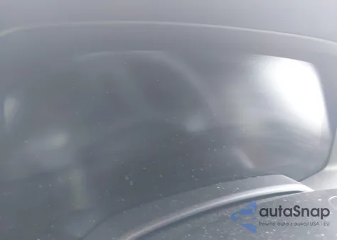 2019 BMW X5 xDrive40I from USA, damaged, VIN 5UXCR6C54KLL60403